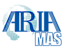 Aria Mas Trading logo