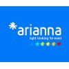 Arianna logo