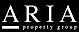 Aria Property Group logo