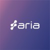 Aria Technologies logo