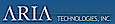 ARIA Technologies logo