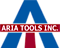 Aria Tools logo