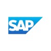 SAP Ariba logo