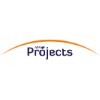 Al Rajhi Projects & Const logo