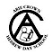 Arie Crown Hebrew Day School logo