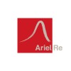 Ariel Re logo