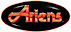 AriensCo logo