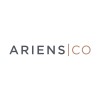 Ariensco logo