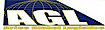 Aries Global Logistics, Llc, Part Of Ntg Air And Ocean logo