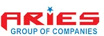 Aries Group logo