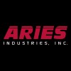 Aries Industries logo