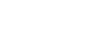 Ariete logo