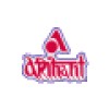 Arihant Industrial Corporation Limited, Vasai logo