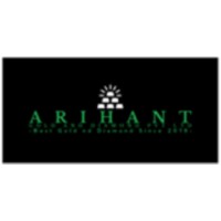 Arihant Associates logo