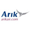 Arik Air logo