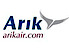 Arik Air logo