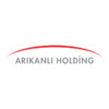 Arıkanlı Holding logo