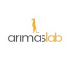 Arimaslab logo