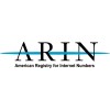 Arin logo