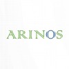 Arinos Infosolutions logo