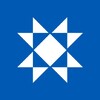 Arion Banki logo