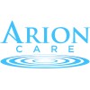 Arion Care Solutions logo