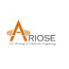 Ariose Software logo