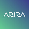 Arira Design logo