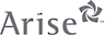 Arise logo