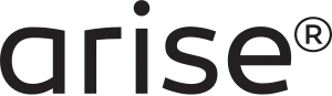 Arise Virtual Solutions logo