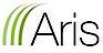 Aris Horticulture logo