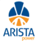 ARI-ST-A logo