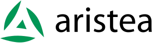 Aristea International logo