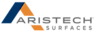 Aristech Surfaces logo