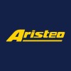 Aristeo Construction logo