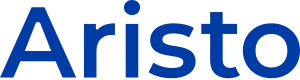 Aristo Pharma logo