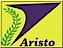 Aristo Biotech And Life Science logo