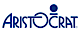 Aristocrat logo