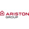 Ariston Thermo Group logo