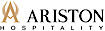 Ariston Hospitality logo