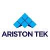 Ariston Tek logo