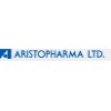 Aristopharma logo