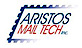 Aristos Mail Tech logo