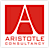 Aristotle Consultancy logo