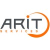 Arit Services logo