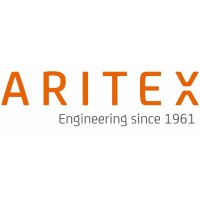 Aritex logo