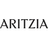 Aritzia logo