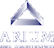 Arium logo