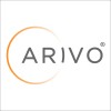 Arivo Acceptance logo