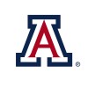 University Of Arizona logo